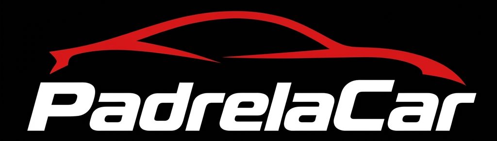 Padrela Car